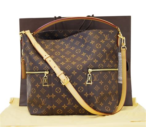 genuine louis vuitton handbags